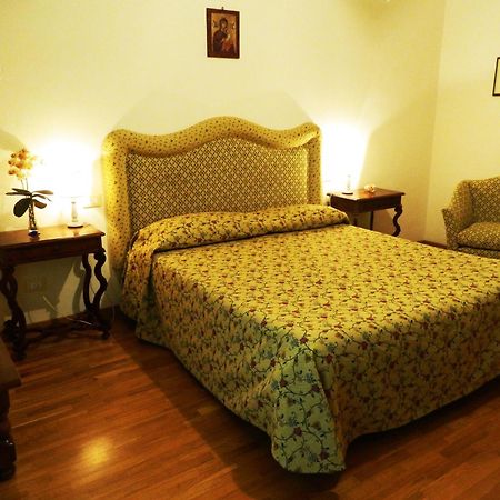 Il Campanile B&B Pisa Ngoại thất bức ảnh